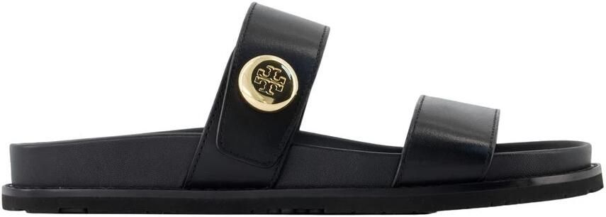 Tory Burch Romy Sport Slide