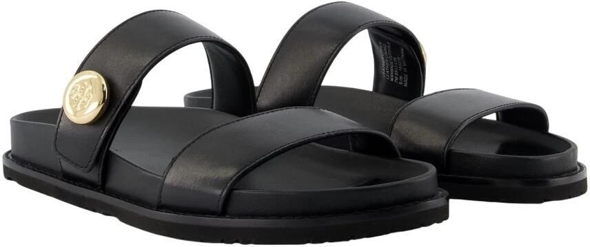 Tory Burch Romy Sport Slide - Foto 4