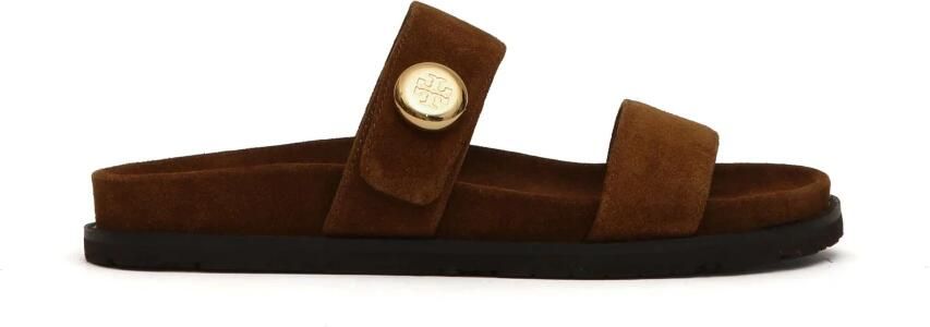 Tory Burch Romy Sport Slide