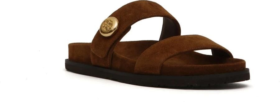 Tory Burch Romy Sport Slide - Foto 2