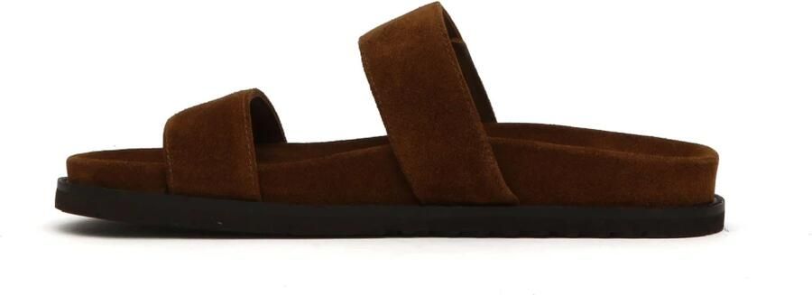 Tory Burch Romy Sport Slide - Foto 3