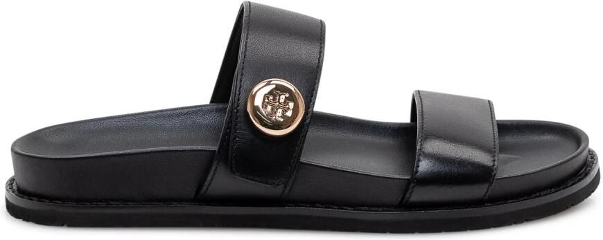 Tory Burch Romy Sport Slide