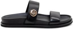 Tory Burch Romy Sport Slide