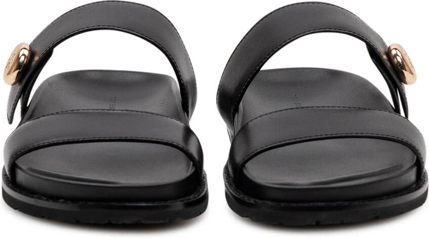 Tory Burch Romy Sport Slide - Foto 2