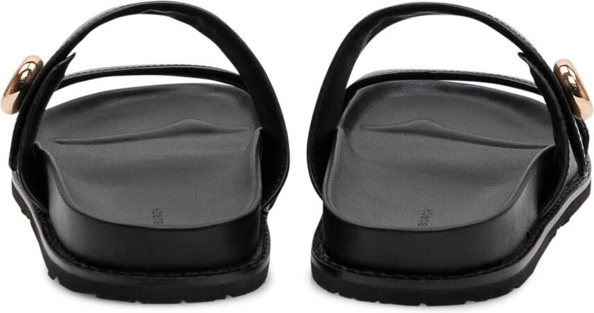 Tory Burch Romy Sport Slide - Foto 3