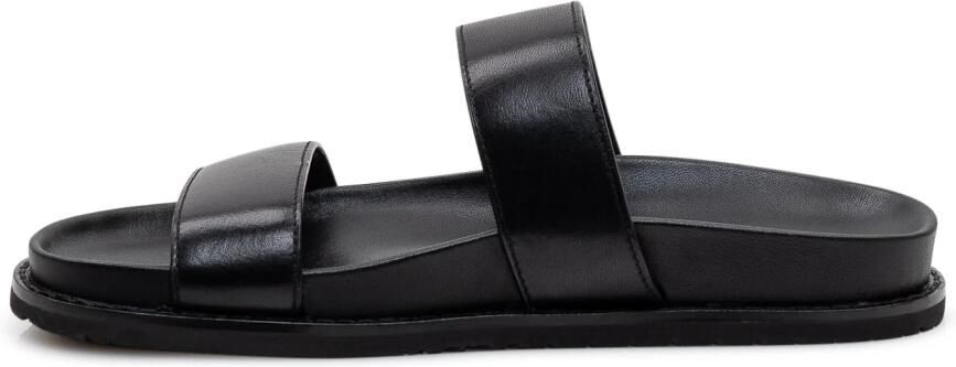 Tory Burch Romy Sport Slide - Foto 4