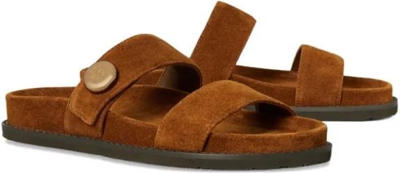 Tory Burch Romy Sport Slide - Foto 4