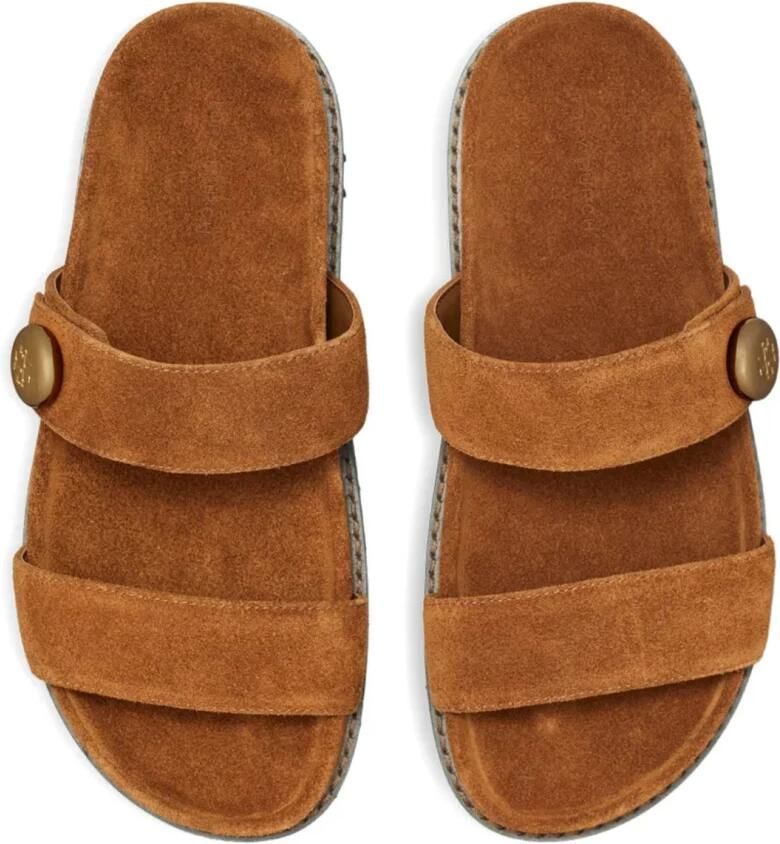Tory Burch Romy Sport Slide - Foto 2
