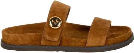 Tory Burch Romy Sport Slide