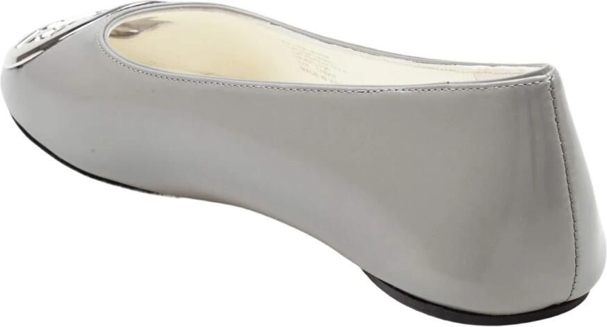 Tory Burch Runway Reva Ballerina's - Foto 2