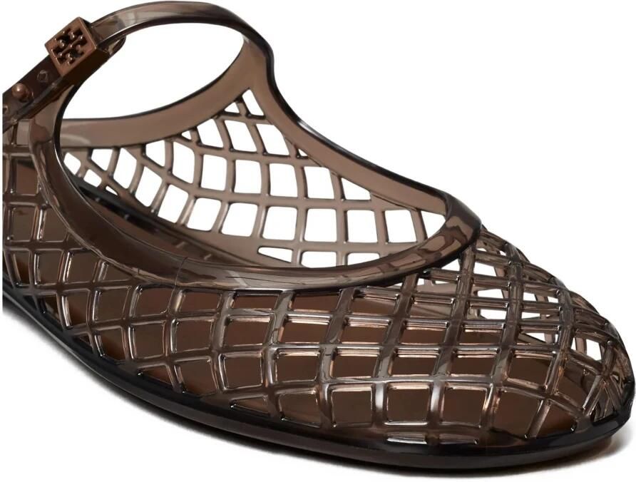 Tory Burch Sandalen Bruin - Foto 2