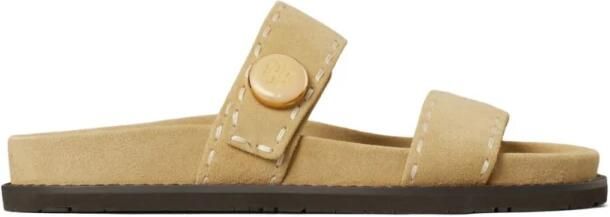 Tory Burch Sandalen