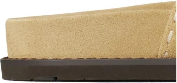 Tory Burch Sandalen - Foto 2