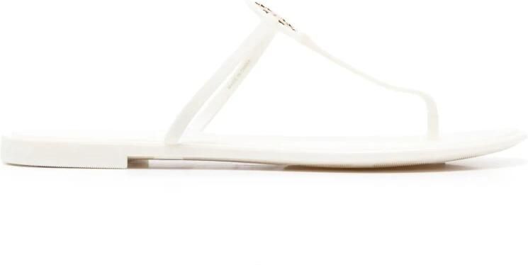 Tory Burch Sandalen