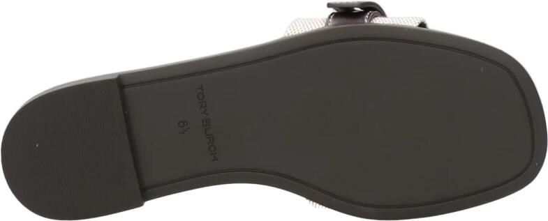 Tory Burch Sandalen - Foto 2