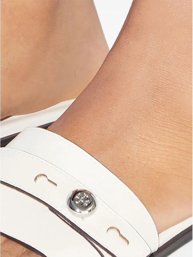 Tory Burch Sandalen - Foto 2