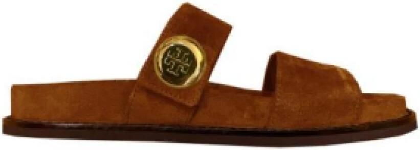 Tory Burch Sandalen