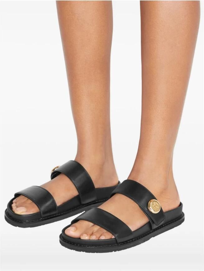 Tory Burch Romy Sport Slide - Foto 3