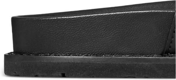 Tory Burch Romy Sport Slide - Foto 5