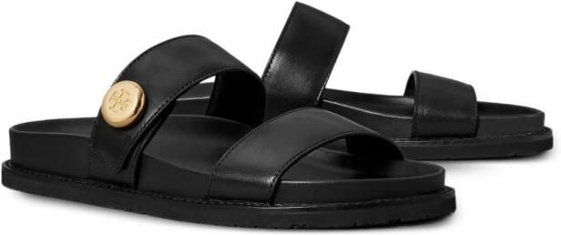 Tory Burch Romy Sport Slide - Foto 6