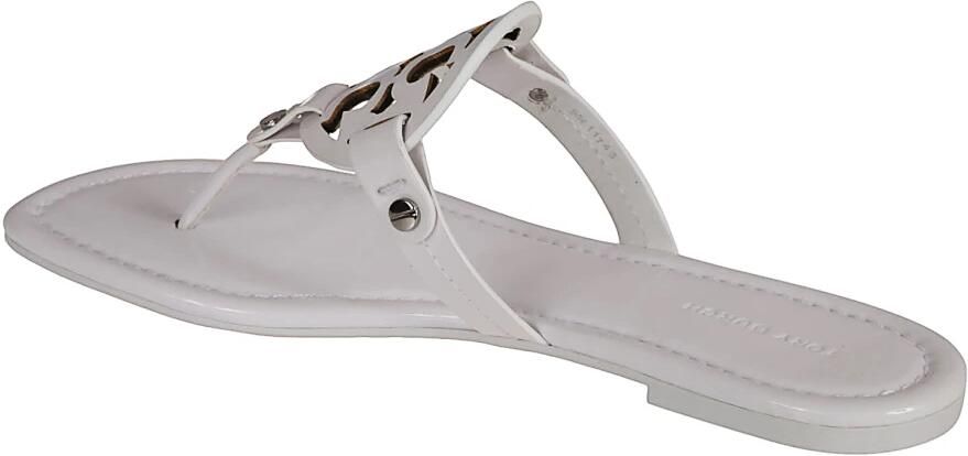 Tory Burch Sandalo - Foto 2