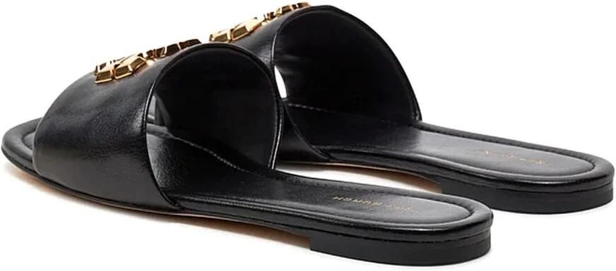 Tory Burch Sandalo - Foto 2