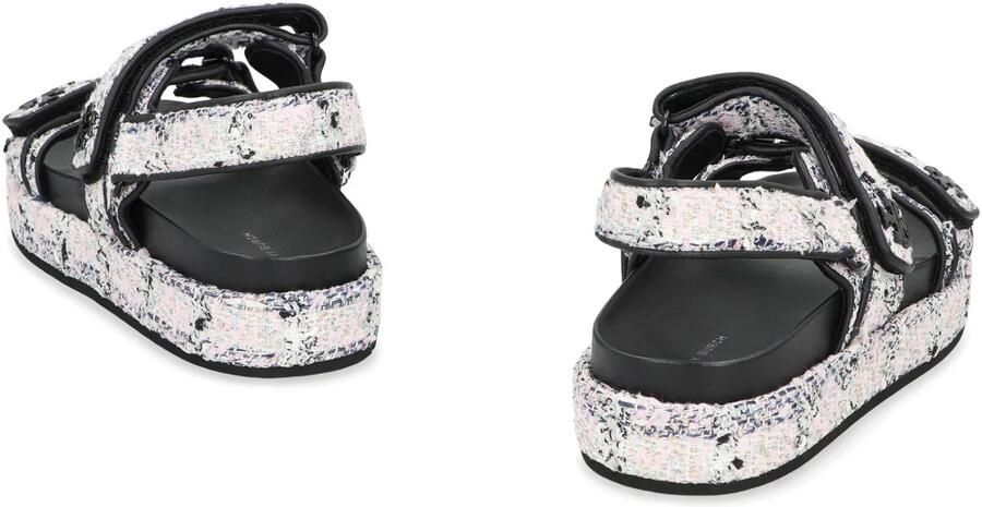 Tory Burch Sandals - Foto 2
