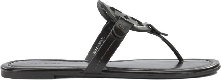 Tory Burch Sandals Ss26