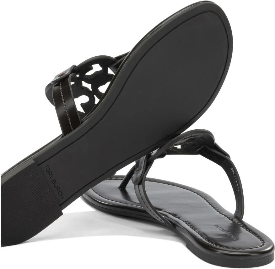 Tory Burch Sandals Ss26 - Foto 2