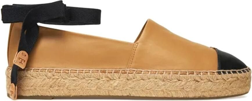 Tory Burch Scarpa Espadrille