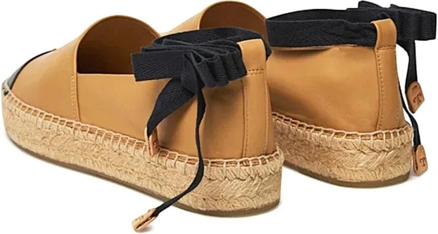 Tory Burch Scarpa Espadrille - Foto 2