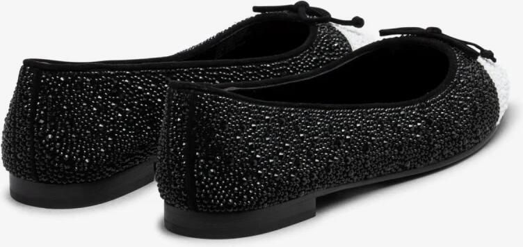 Tory Burch Shoes - Foto 2