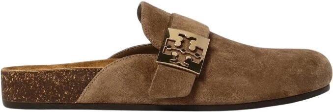 Tory Burch Slip-On Muiltjes