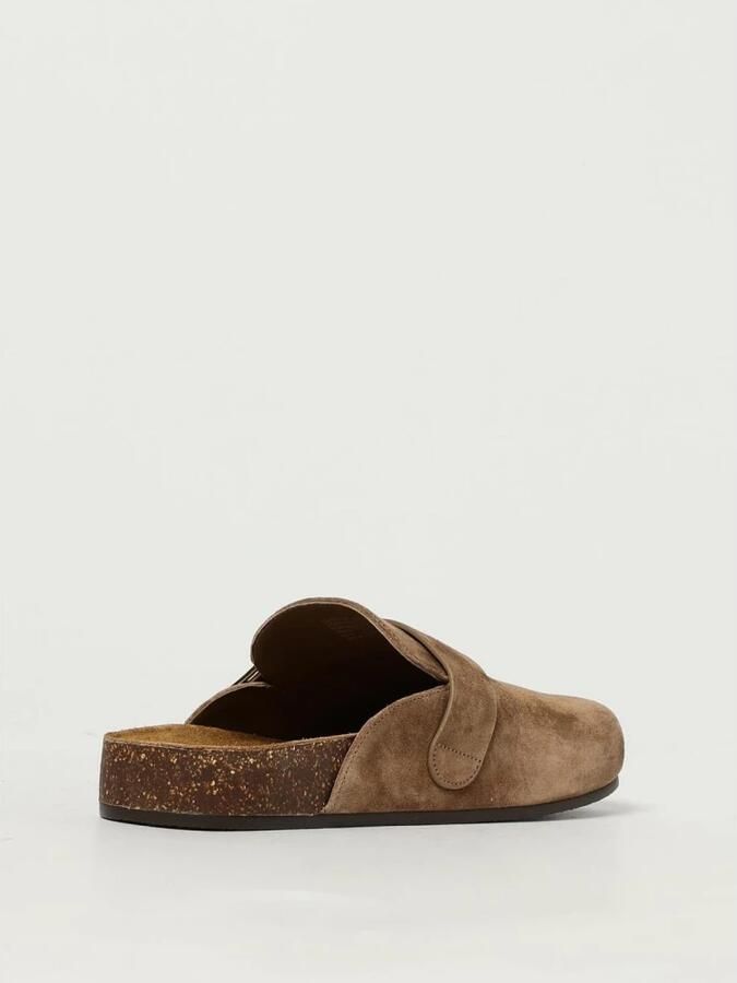 Tory Burch Slip-On Muiltjes - Foto 2