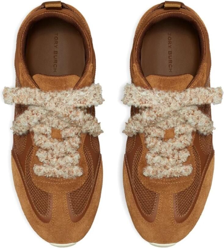 Tory Burch Sneakers - Foto 2