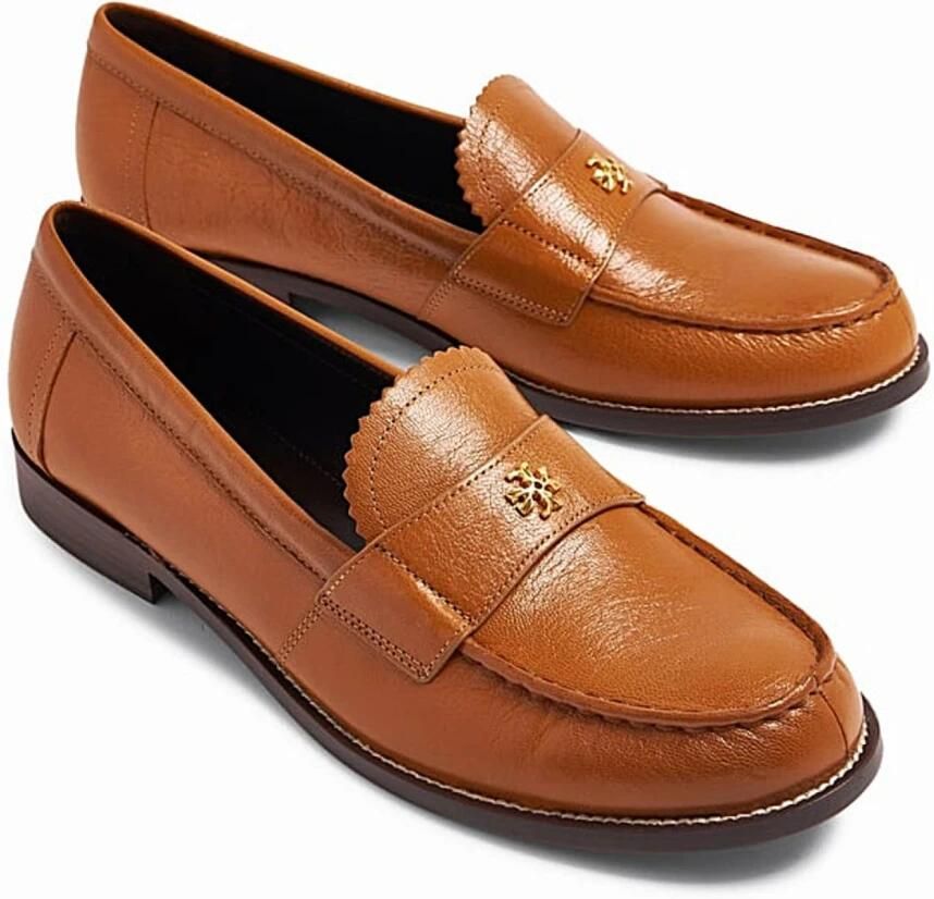 Tory Burch Sneakers - Foto 2