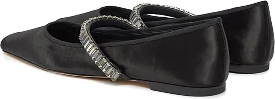 Tory Burch Sneakers - Foto 2