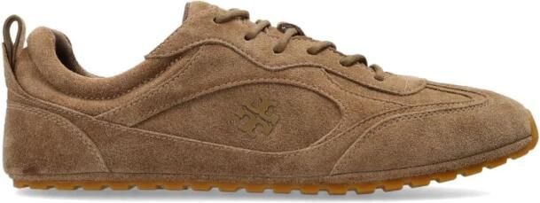 Tory Burch Sneakers