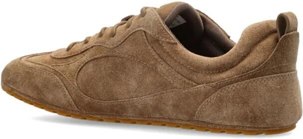Tory Burch Sneakers - Foto 5