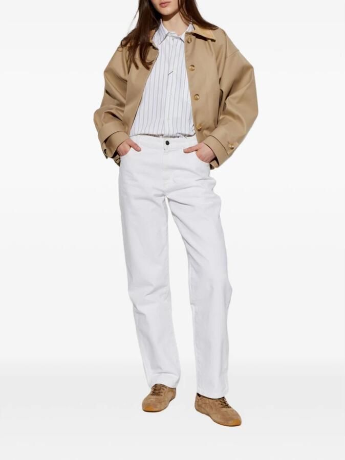 Tory Burch Sneakers - Foto 2