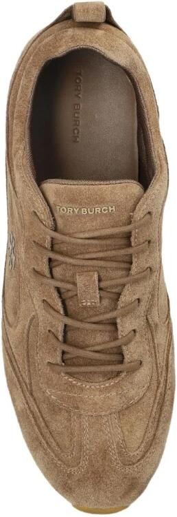 Tory Burch Sneakers - Foto 4