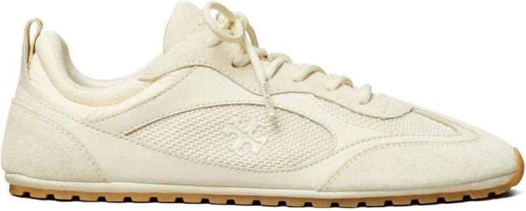 Tory Burch Field Sneaker
