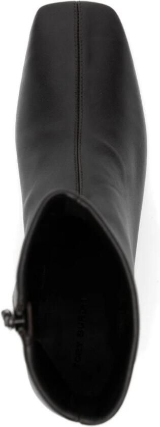 Tory Burch Stretch Enkelboot