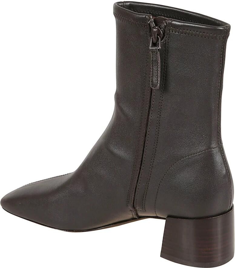 Tory Burch Stretch Enkelboot - Foto 2