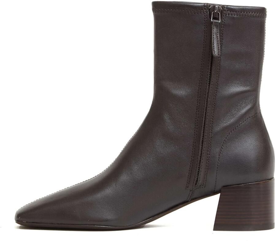 Tory Burch Stretch Enkelboot - Foto 2