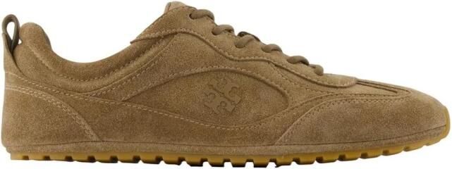 Tory Burch Field Lage Sneakers