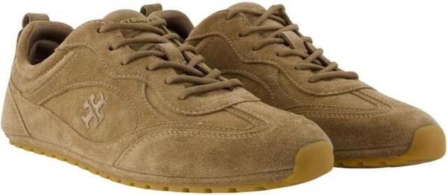 Tory Burch Field Lage Sneakers - Foto 4