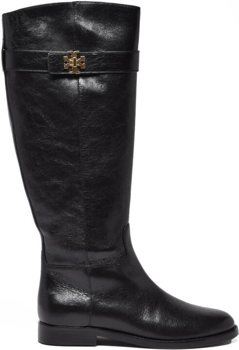 Tory Burch T Lock Rijlaars