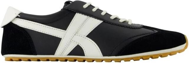 Tory Burch T Monogram Sneaker