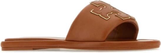 Tory Burch T Sport Slippers - Foto 3